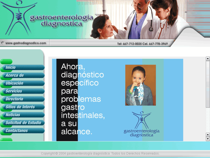 www.gastrodiagnostico.com