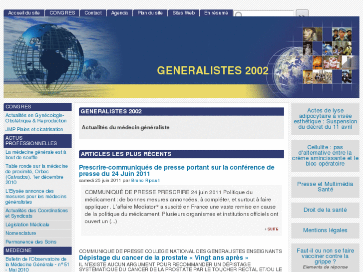 www.generalistes2002.net