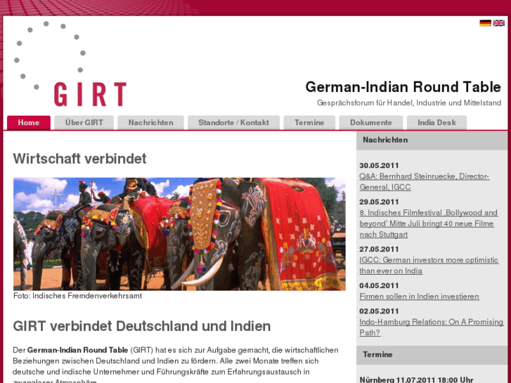 www.german-indian-round-table.com