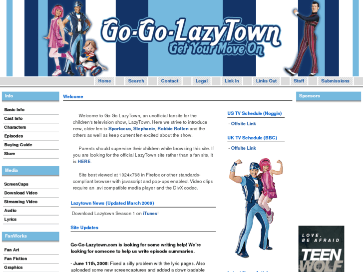 www.go-go-lazytown.com