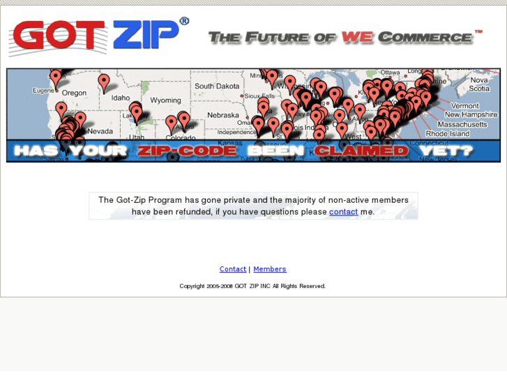 www.got-zip.com