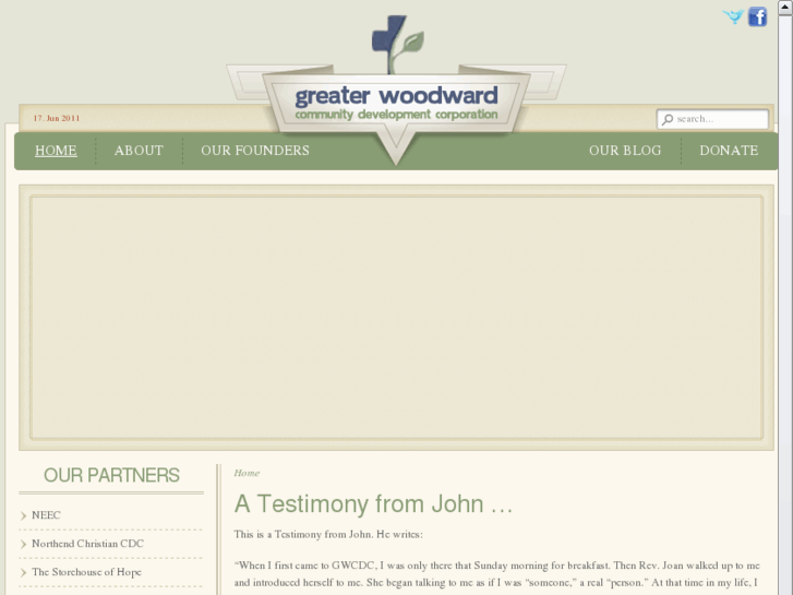 www.greaterwoodwardcdc.org