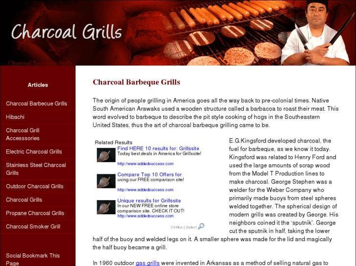 www.grillssite.com