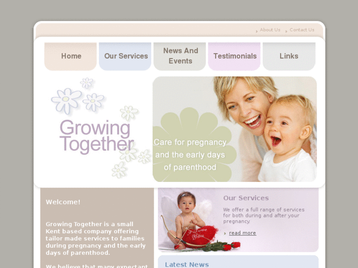 www.growingtogether.co.uk