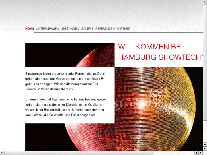 www.hamburgshowtechnik.de