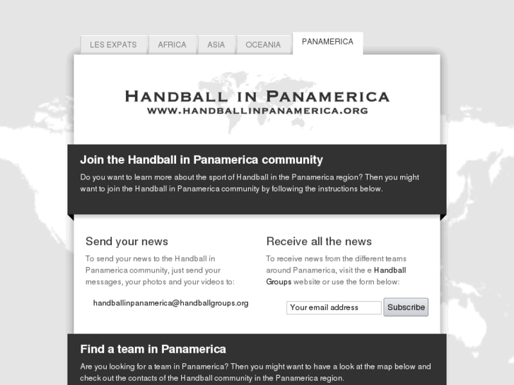 www.handballinpanamerica.org