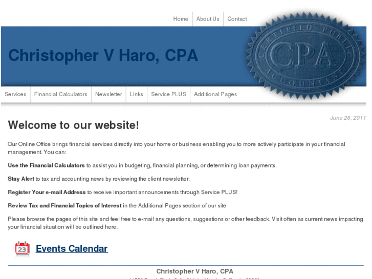 www.harocpa.com