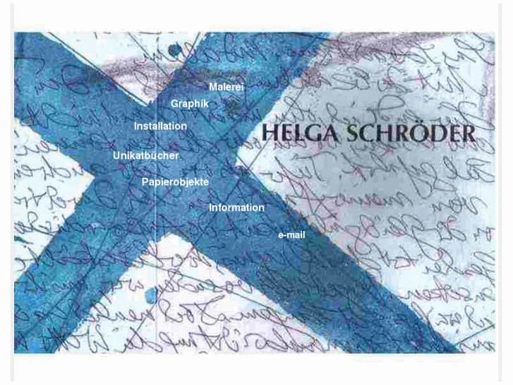 www.helga-schroeder.com