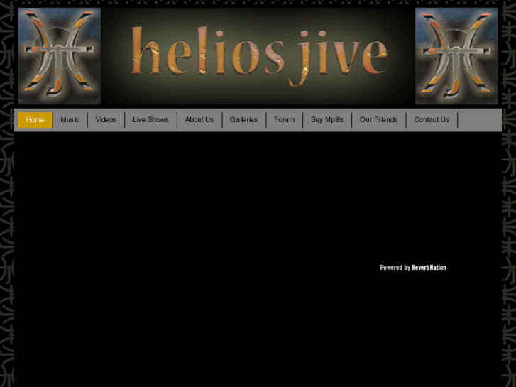 www.heliosjive.com