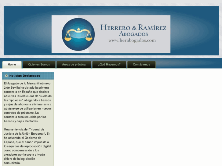 www.herabogados.com