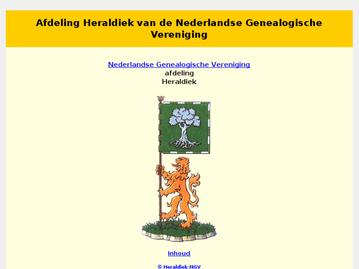 www.heraldiek-ngv.nl