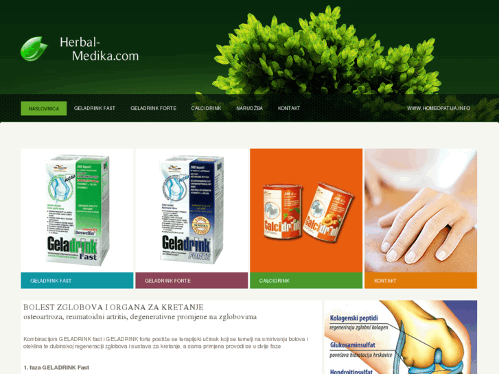 www.herbal-medika.com