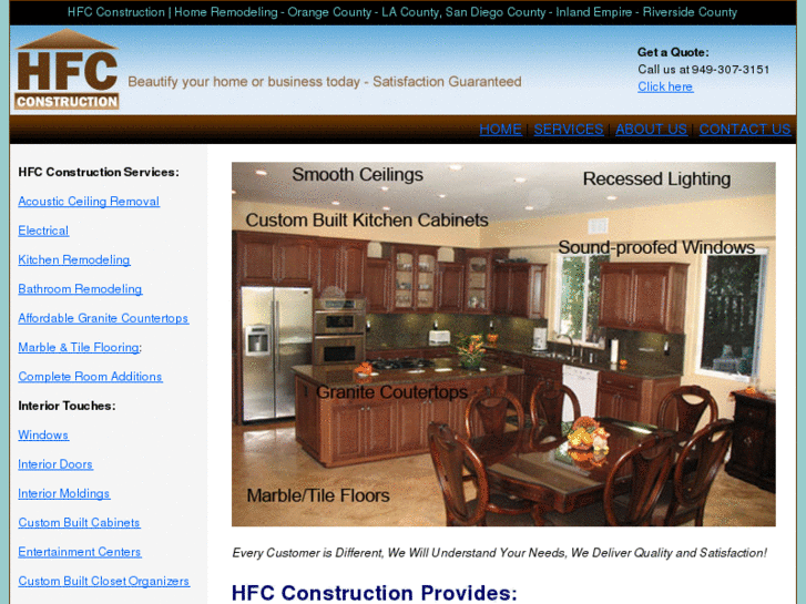 www.hfcconstruction.com