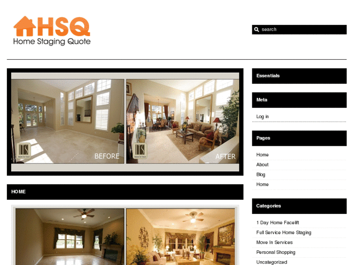 www.homestagingquote.org