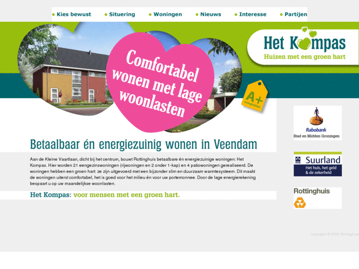 www.huizenmeteengroenhart.nl