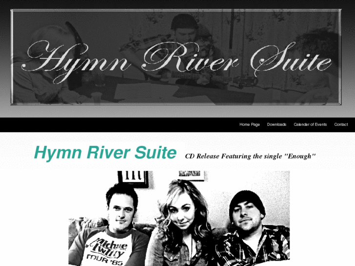 www.hymnriversuite.com