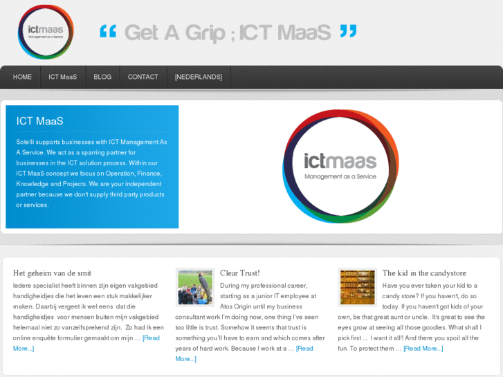 www.ictmaas.net