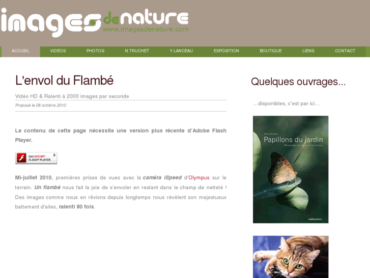 www.imagesdenature.com
