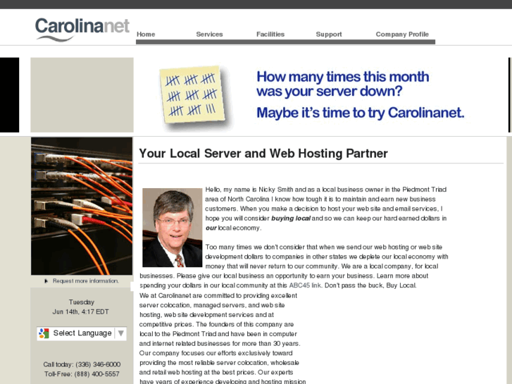 www.inboxmonitoring.com
