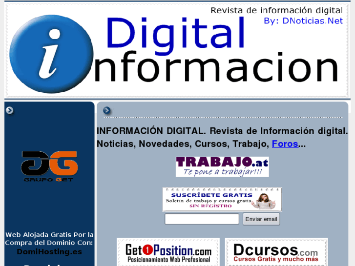 www.informaciondigital.es