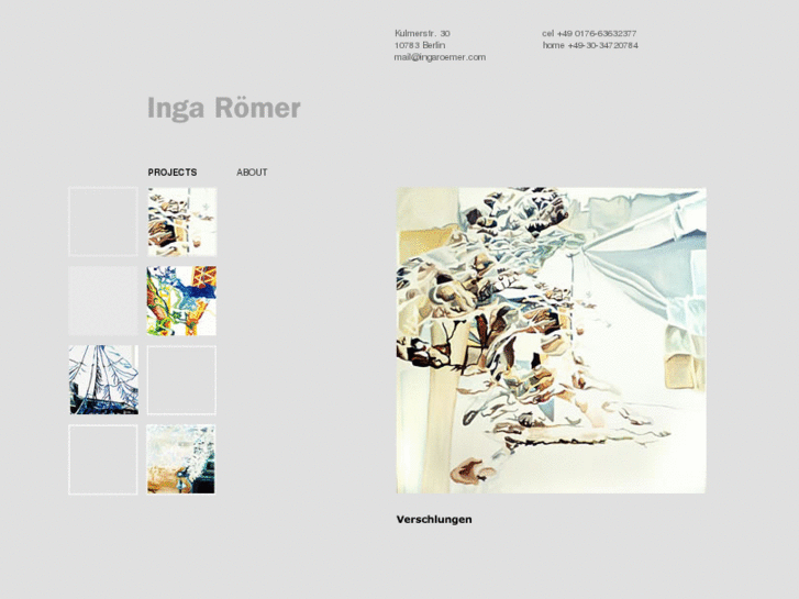 www.ingaroemer.com