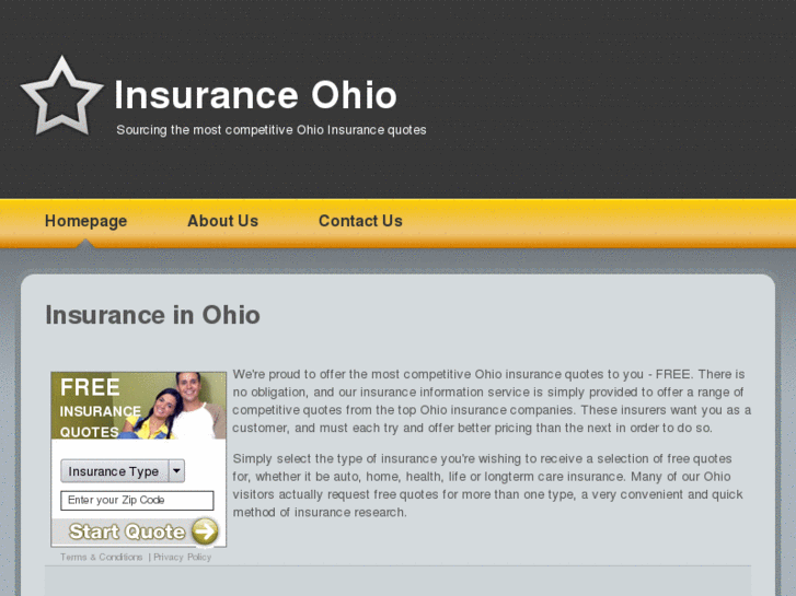 www.insurance-ohio.com