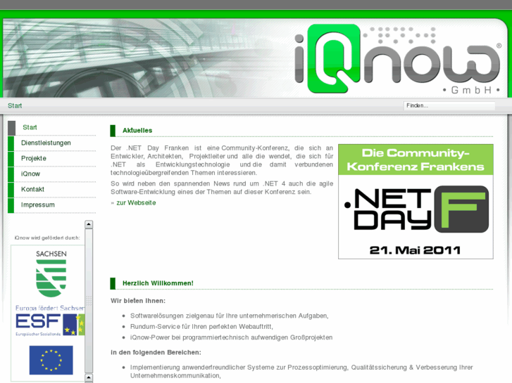 www.iqnow.de