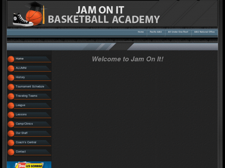 www.jamonit.info