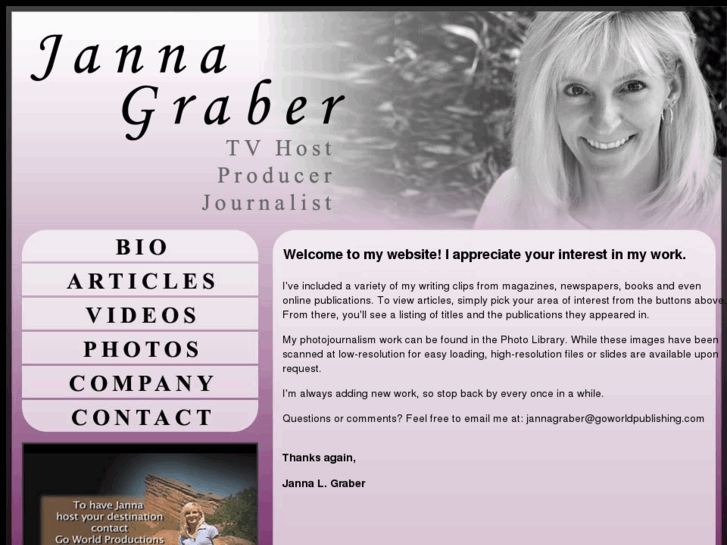 www.jannagraber.com