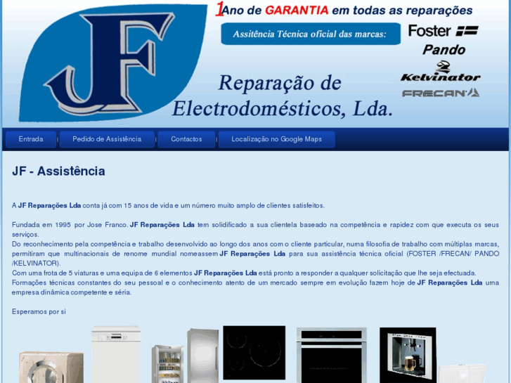 www.jf-assistencia.com