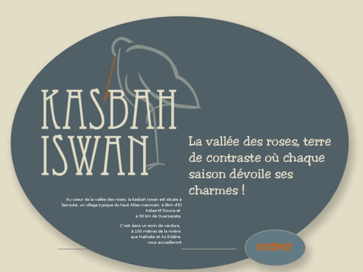 www.kasbahiswan.com