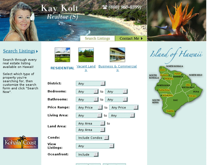 www.kay4kona.com