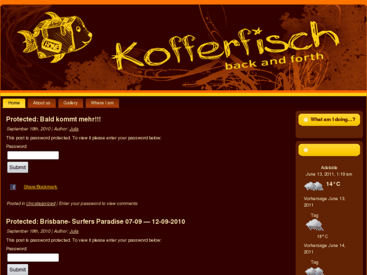 www.kofferfisch.com