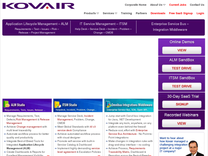 www.kovair.com