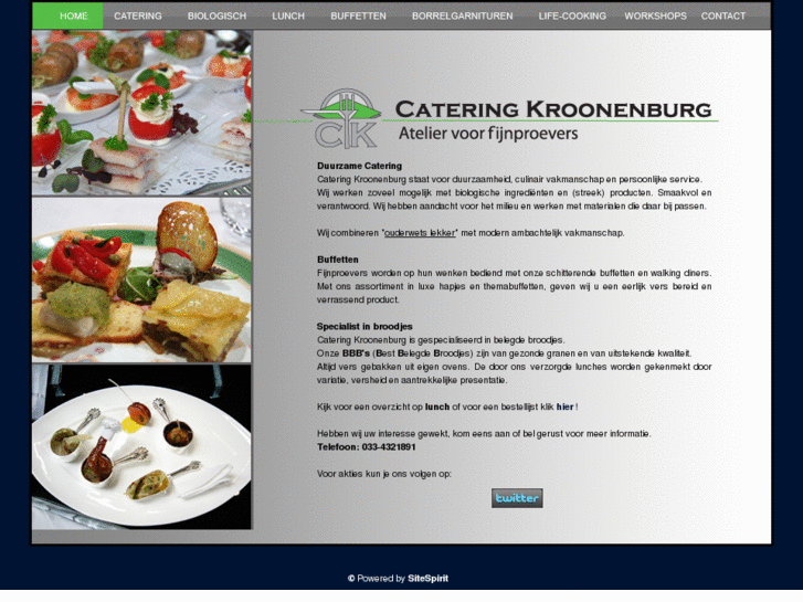 www.kroonenburg.com