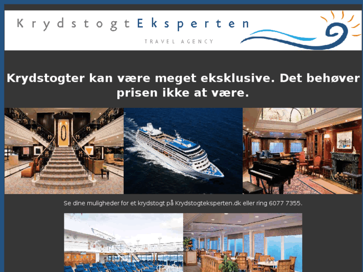 www.krystogt.dk