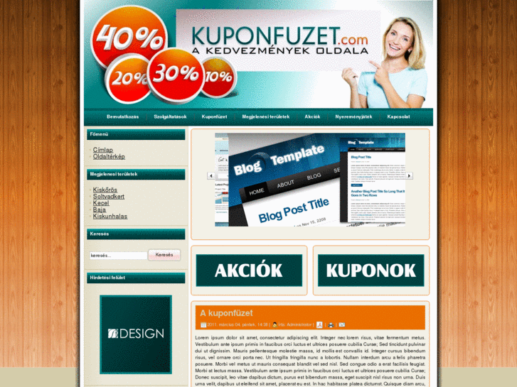 www.kuponfuzet.com