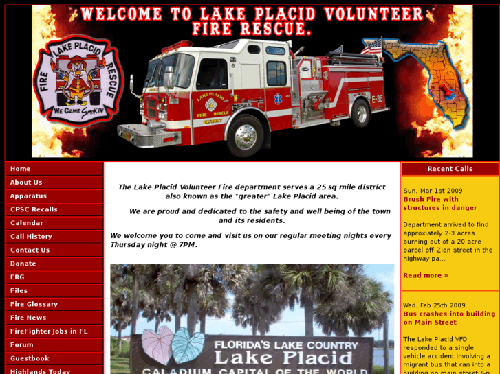 www.lakeplacidfire.com