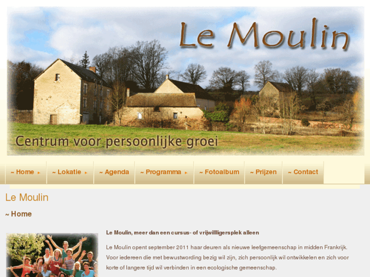 www.lemoulin.biz