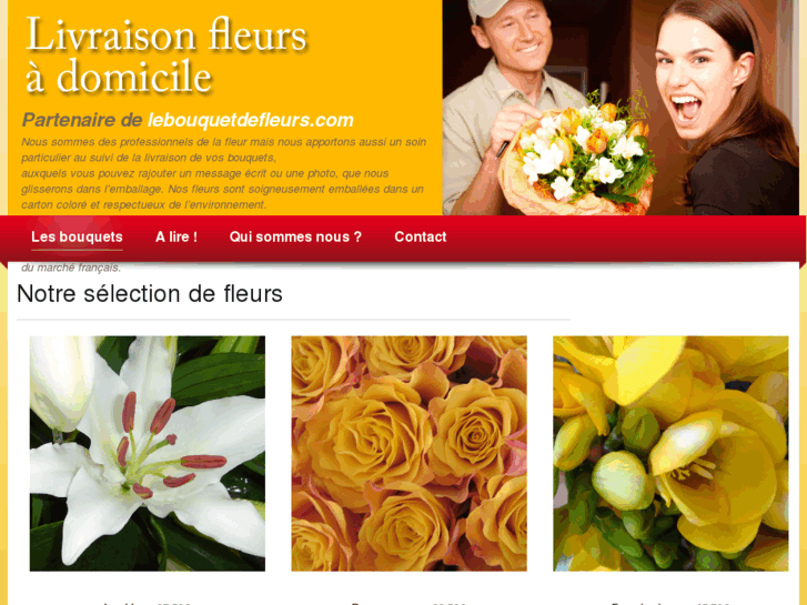 www.livraison-fleurs-a-domicile.com