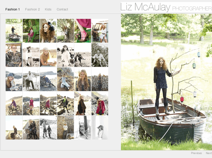 www.lizmcaulay.com