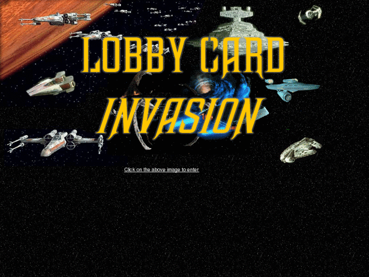 www.lobbycardinvasion.com