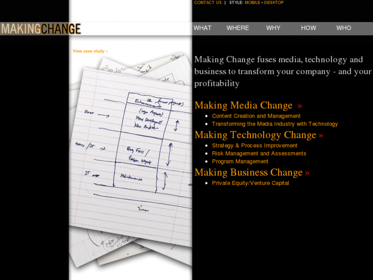 www.making-change.net