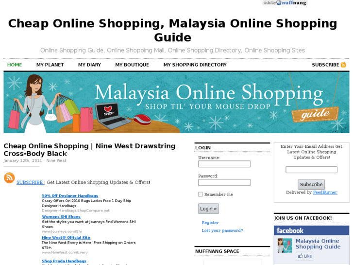 www.malaysiaonlineshoppingguide.com