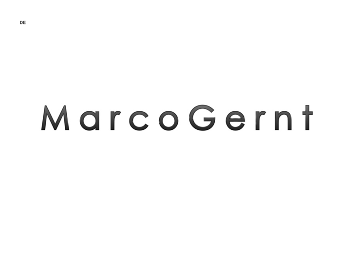 www.marco-gernt.eu