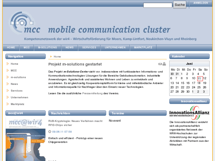 www.mc-cluster.de