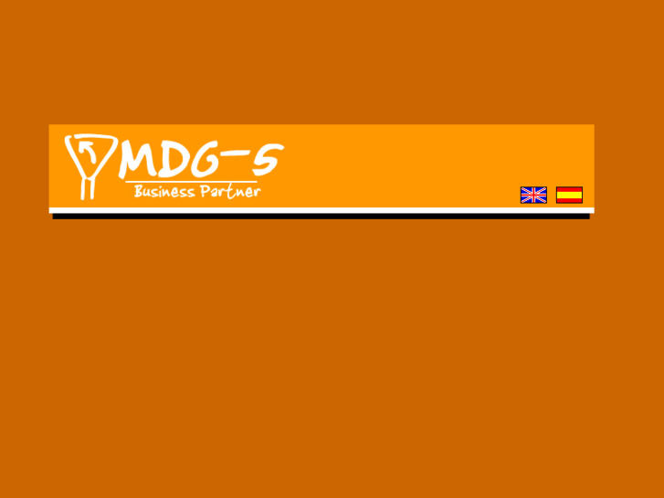 www.mdg-5.com