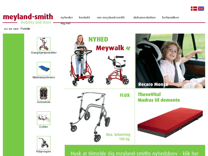 www.meyland-smith.com