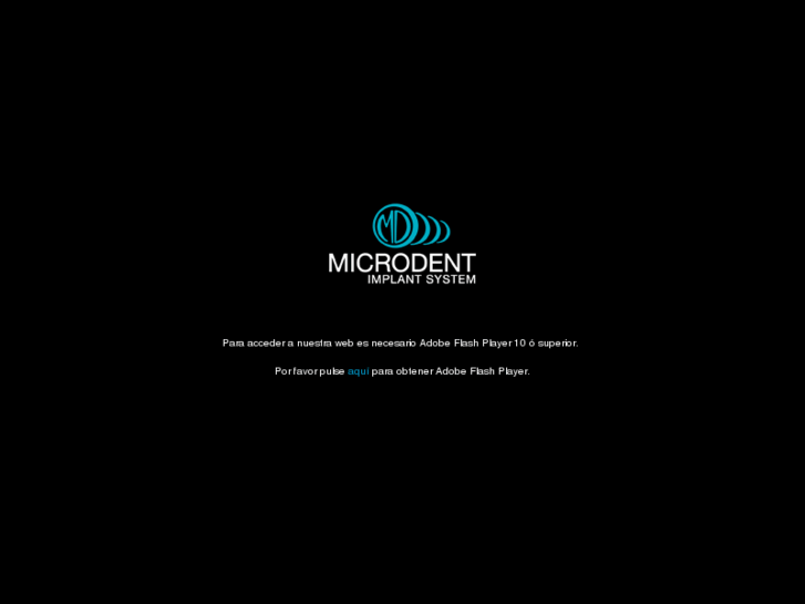 www.microdentsystem.com