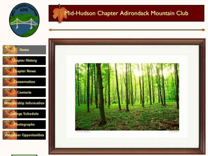www.midhudsonadk.org